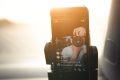 Instagram live ahora tendrá moderadores