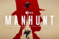 Manhunt: la caza del asesino de Lincoln en AppleTV+ (+entrevistas)