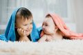 ¿Por qué no podemos recordar cuando nacimos o cuando aprendimos a hablar? Lo que sabemos de la amnesia infantil