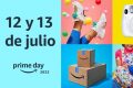 Amazon Prime Day 2022: los mejores descuentos