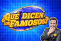 ¿Qué dicen los famosos? el nuevo programa de competencia de Telemundo por una buena causa
