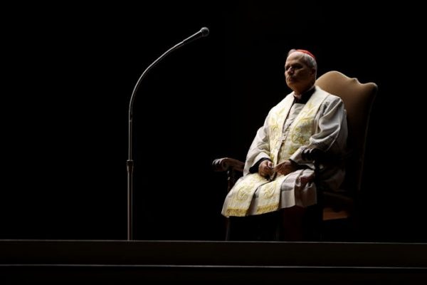 Desde Perú al Vaticano: el viaje vital del nuevo papa