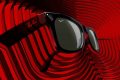 Ray-Ban Stories: Facebook presenta sus lentes inteligentes de primera generación