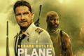 Plane con Gerard Butler, la nueva película de acción que no te puedes perder