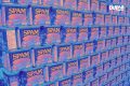 La historia de SPAM y su relación con el correo electrónico no deseado