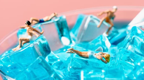 ¿Funcionan las mantas refrescantes virales en TikTok?