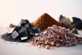 ¿Tenemos materiales suficientes para que sea realmente posible la transición energética?