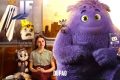 IF (Amigos imaginarios) de John Krasinski (reseña)