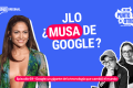 E69 • La Historia de Google, un gigante de la tecnología que cambió el mundo