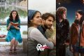 ¿Qué ver? Romances para viajar por el mundo en Netflix