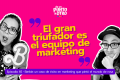 E65 • Barbie: un caso de éxito en marketing