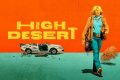 High Desert: una nueva serie de comedia de Apple TV+ (entrevista)