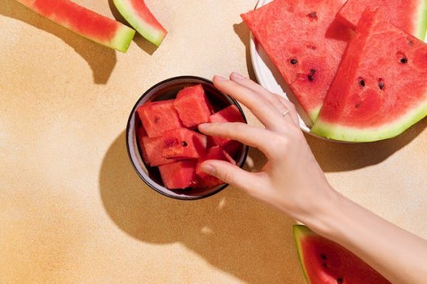 En la variedad está la salud: por qué hay que evitar las dietas basadas en un solo alimento