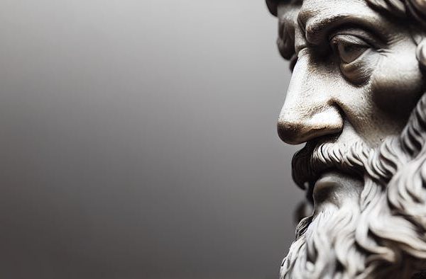 Aristóteles y la economía, valor de uso versus valor de cambio