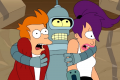 Curiosidades de Futurama: Más allá de la ciencia ficción