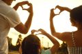 5 claves para una vida más feliz