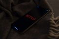 Netflix gratis en Android