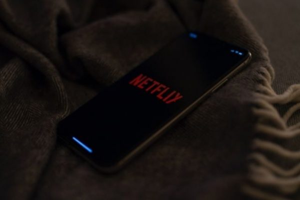 Netflix gratis en Android