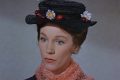 Mary Poppins, catedrática de economía