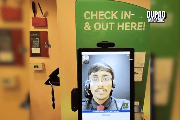 ¡Check-in en un hotel de Miami… desde la India? La polémica que está dando de qué hablar