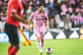 Messi revoluciona la experiencia de MLS Season Pass de Apple