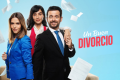 Un Buen Divorcio: una nueva comedia que te hará reír y reflexionar (+entrevista)