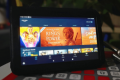 Review: renovada tableta Fire 7 de Amazon