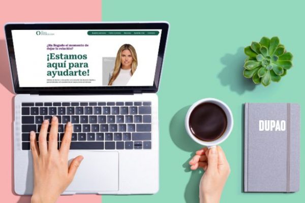 Servicios online que transforman las tradiciones: Divorcio rápido y más