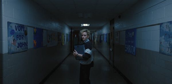 ‘Weapons’: el terror que surge a partir de la desconexión moral