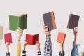 Ocho libros para entender el mundo de hoy