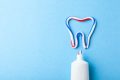 Cómo elegir una buena pasta de dientes