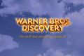 La unión de WarnerMedia y Discovery ya tiene nombre: nace ‘Warner Bros. Discovery’