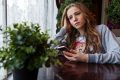 Redes sociales podrían afectar mentalmente a los adolescentes, según un estudio
