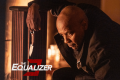 Denzel Washington regresa en su papel de justiciero en The Equalizer 3