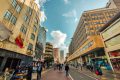 Las ciudades situadas a mayor altitud presentan más casos de melanoma
