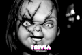Trivia: ¿Qué tanto sabes de Cine de Terror? ¡Demuéstralo aquí!