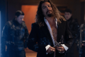 FX: ¿Quién es Dante? el personaje interpretado por Jason Momoa en la saga de Rápidos y Furiosos
