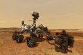 El rover Perseverance celebra su primer año de éxitos en Marte