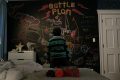 La nueva Home Sweet Home Alone, rinde homenaje al clásico