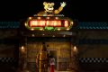 Five Nights at Freddy’s: creada para los fanáticos (+entrevista)