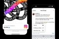 Threads, el «Twitter de Instagram»