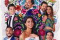 With Love llega a su 2da temporada con mucho más sobre las relaciones de los latinos en Estados Unidos (+entrevista)