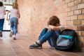 Cómo actuar ante el acoso escolar