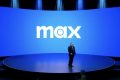¡Adiós HBO Max! Se fusionará con Discovery+ en un nuevo servicio de streaming