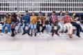 ¿Sexo o redes sociales? Los sacrificios que estamos dispuestos a hacer para seguir conectados
