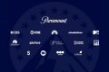 ViacomCBS pasa a ser Paramount Global