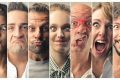 Una cuestión de amígdala: por qué nos hacen gracia los chistes