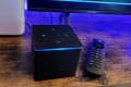 Review: nuevo Fire TV Cube (3ra generación)