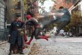 Mira el nuevo tráiler subtitulado de la película de Spider-Man: No Way Home