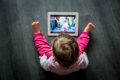 El corazón, otro motivo más para controlar las horas de pantalla en la infancia